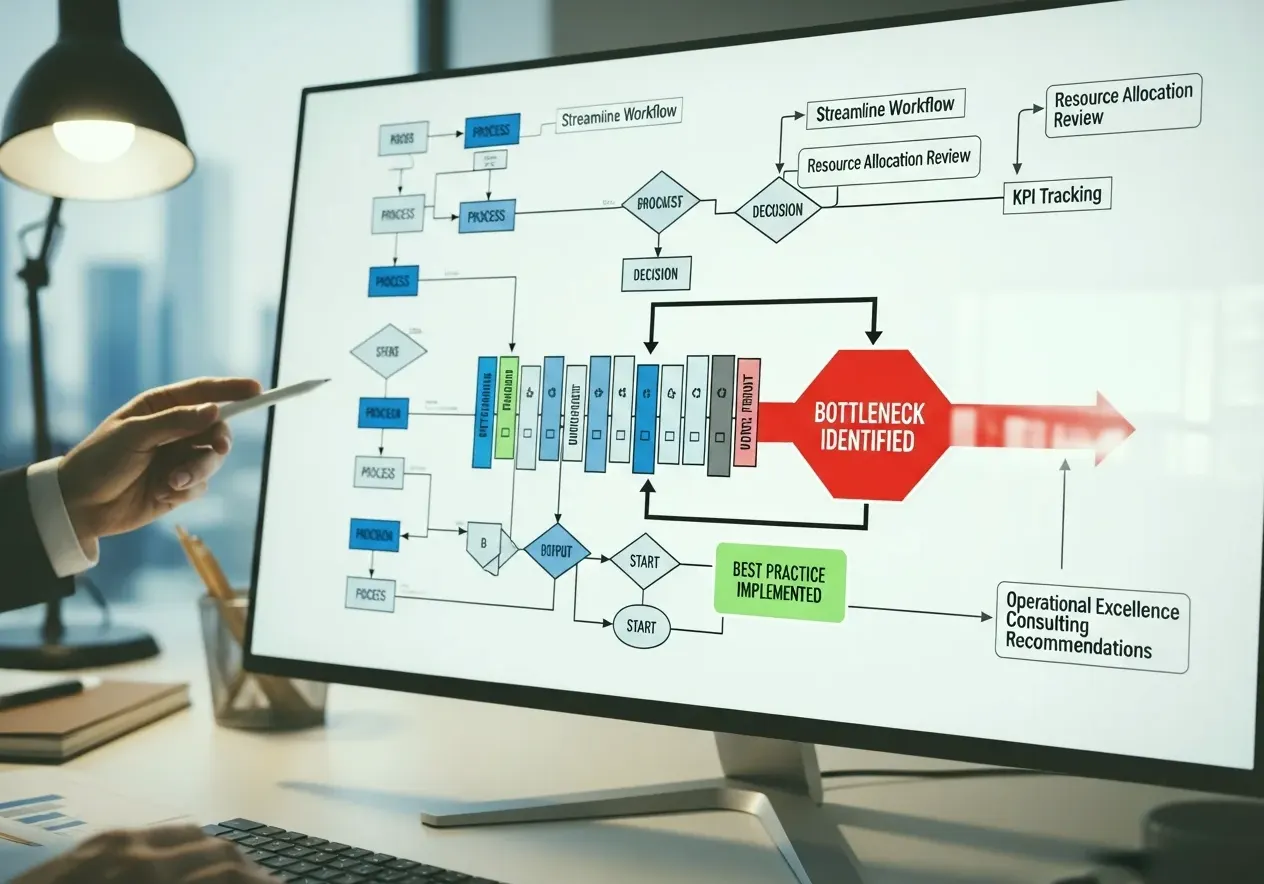 BremiFin — Sichere Datenverarbeitung